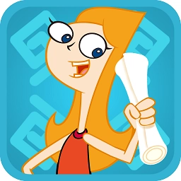 猜你妹游戏最新版