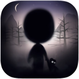 可拉与熊安卓版