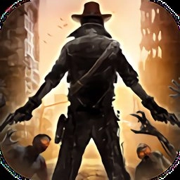 最后净土最新版