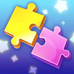 我拼图贼牛安卓版