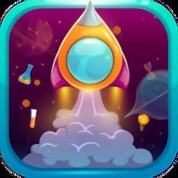 发现科学最新版