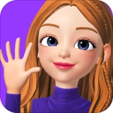 崽崽zepeto国际版