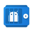 远离手机最新版