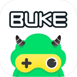 870游戏盒子2025最新版