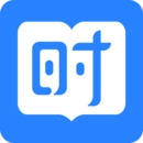 时事一点通2025版