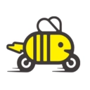 蜜蜂出行版本：v8.2.5 手机版