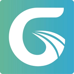 赣通宝2025安卓版