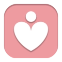 给力心理免费版