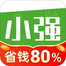 小强停车最新版