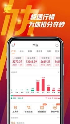 天风高财生手机版(2)
