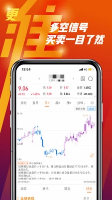 天风高财生手机版(1)