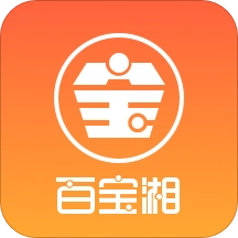 湘财证券手机版