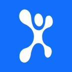 新途径在线安卓版