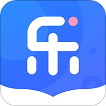 乐词新东方背单词安卓版