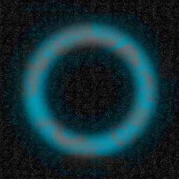 自信训练器最新版