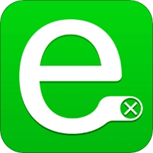 安全浏览器免费版