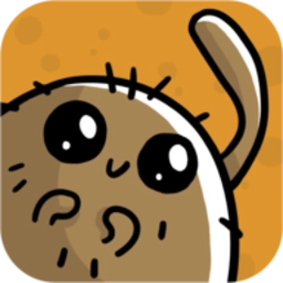 跳蚤亨利游戏手机版