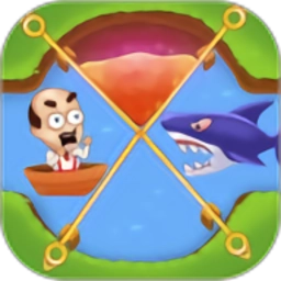 救救老爹游戏中文版