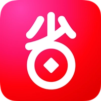 好省购物平台最新版