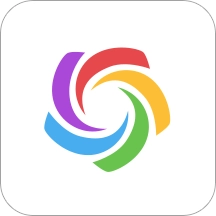 中国天气 版本：v9.0.4.10 最新版