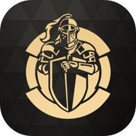 全球购骑士特权 版本：v2.38.2 最新版