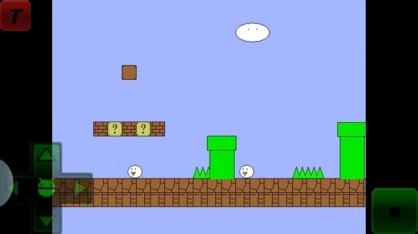 猫里奥大冒险正版