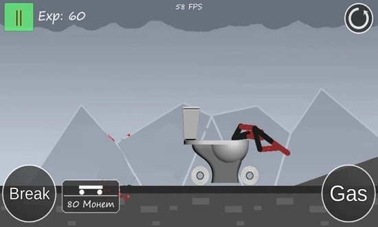 火柴人歼灭最新版