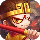 造梦无双最新版