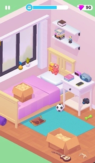 开箱大师最新版