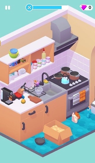 开箱大师最新版