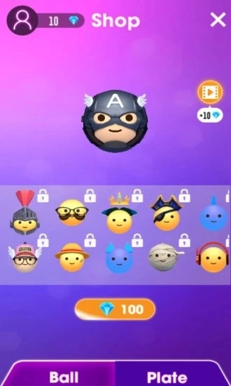 跳跃音乐安卓版