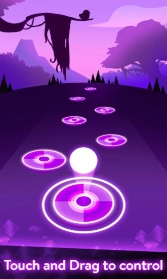 跳跃音乐安卓版