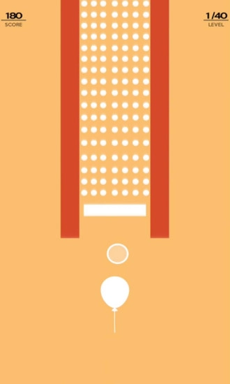 气球上升安卓版