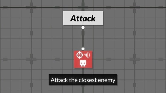 角斗机甲手机版(1)