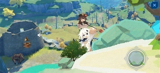 掘地求生胡桃版(1)