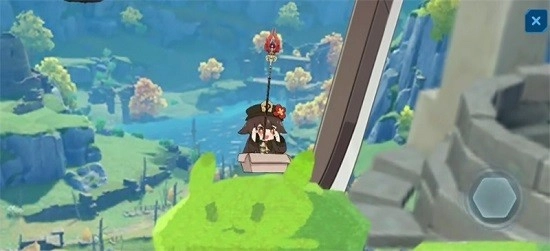 掘地求生胡桃版(2)