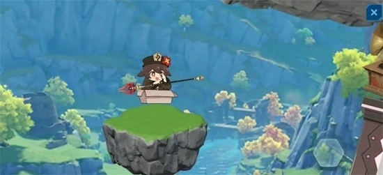 掘地求生胡桃版(3)