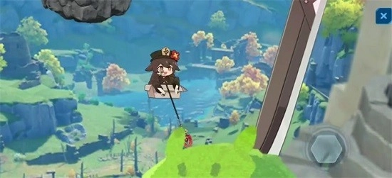 掘地求生胡桃版(4)