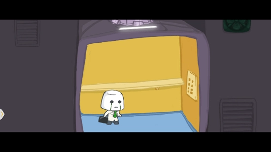 糖豆人必须死安卓版