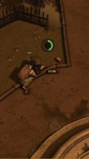 大多数手机版截图2