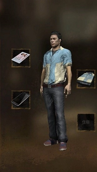 大多数手机版截图4