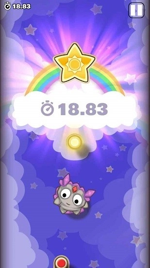 吊挂猴子最新版