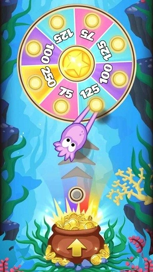 吊挂猴子最新版