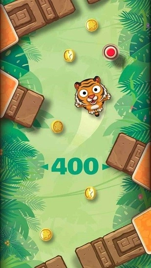 吊挂猴子最新版