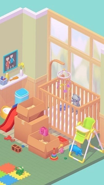 拆箱大师最新版