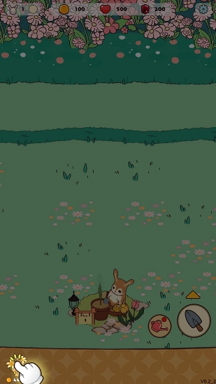 兔兔音乐会安卓版