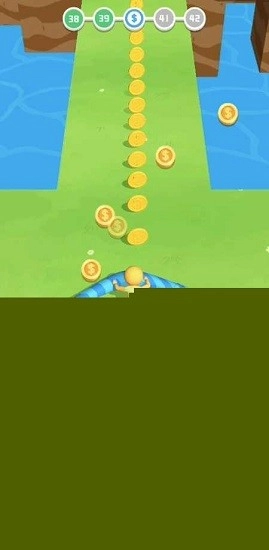 横冲直撞手机版