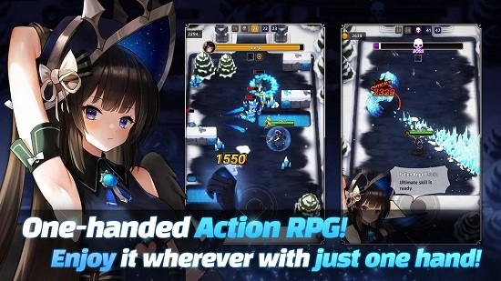 破产魔王最新版