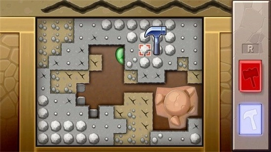 宝可梦明亮珍珠手机版