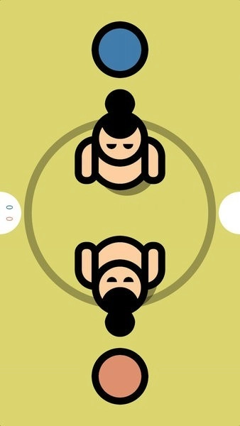 解压神器2最新版图1